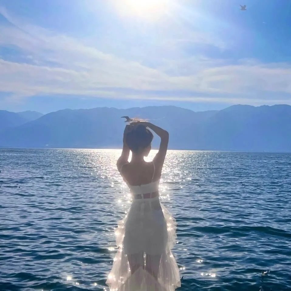 美人难驯世子的高枝不想攀