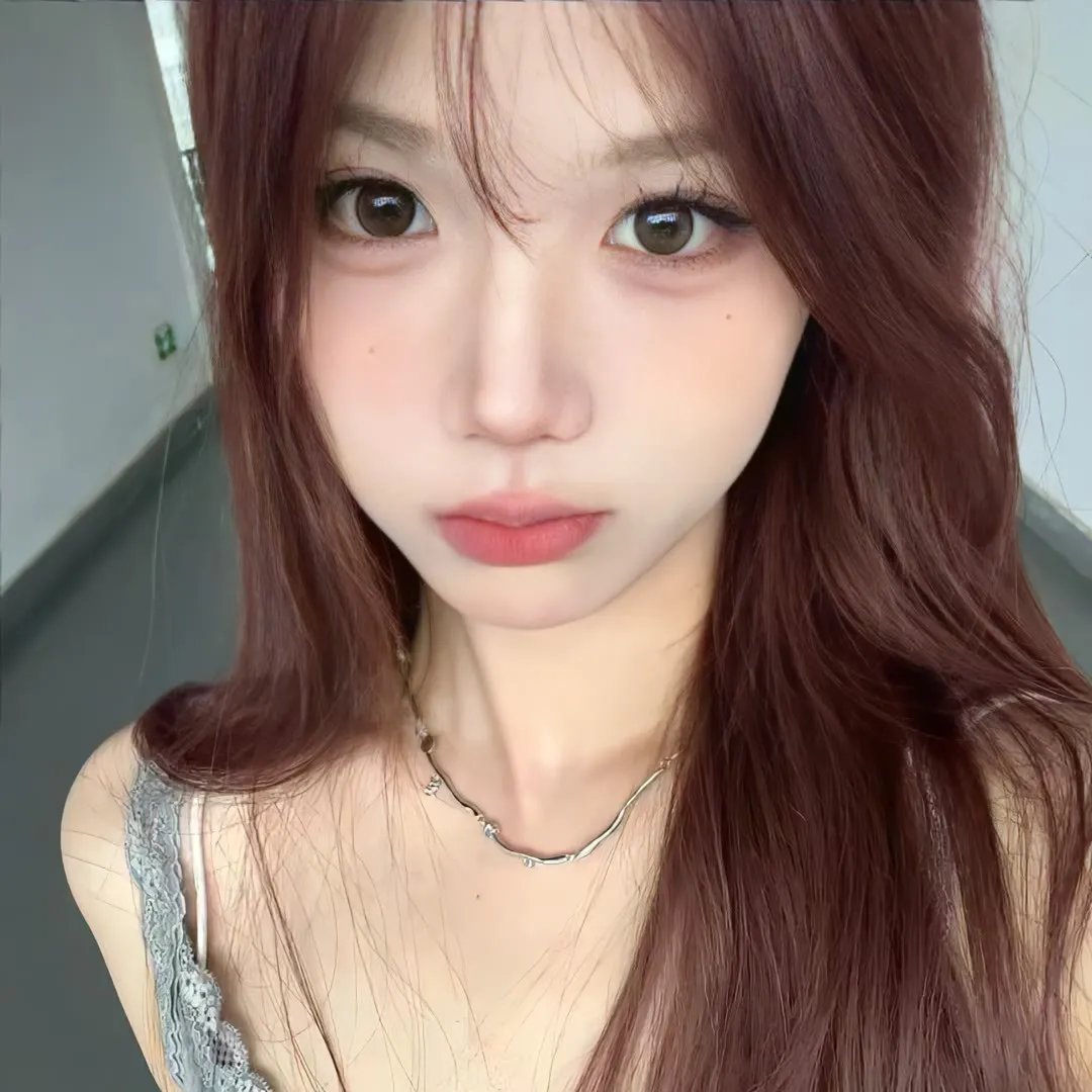 姥姥家的小娇包