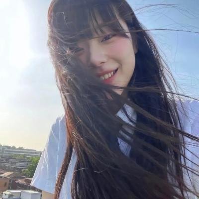 幸福生活万年长