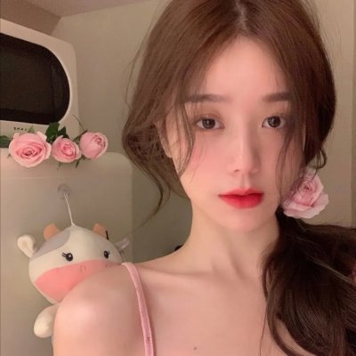 断亲后恋爱脑儿子慌了