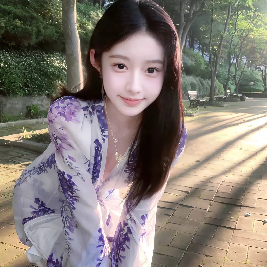 老公的第二人格如此爱我