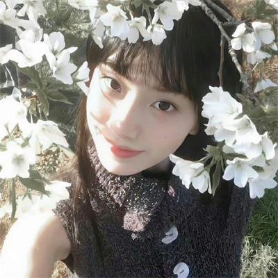 奇幻人间世国语