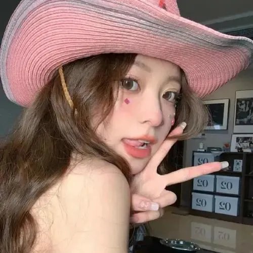 黄飞鸿之铁鸡斗蜈蚣